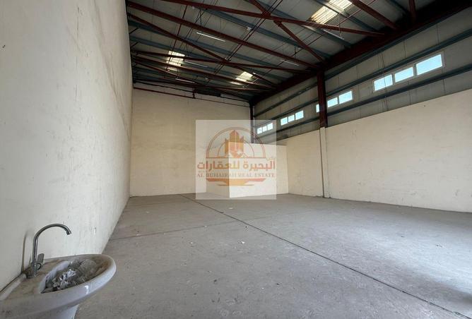 15186030 - Property Main Image