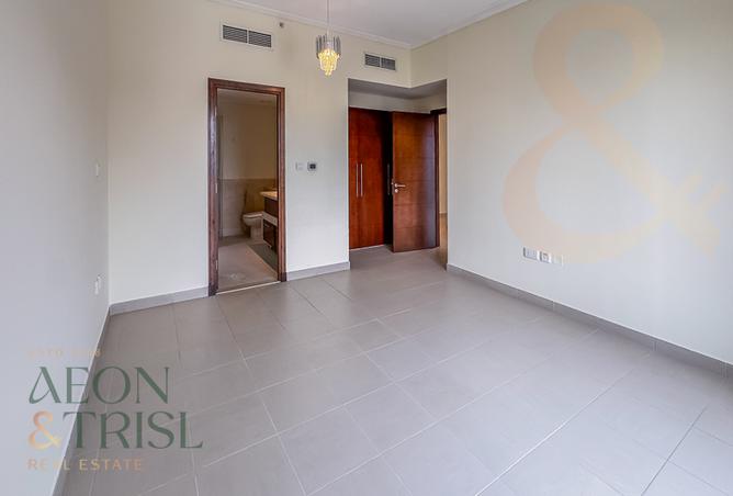 15319851 - Property Image 3