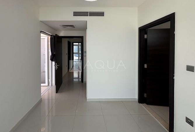 15815525 - Property Image 2