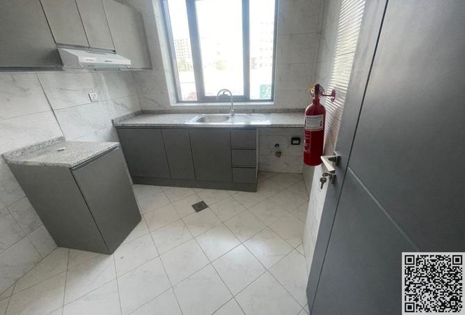 15401343 - Property Main Image