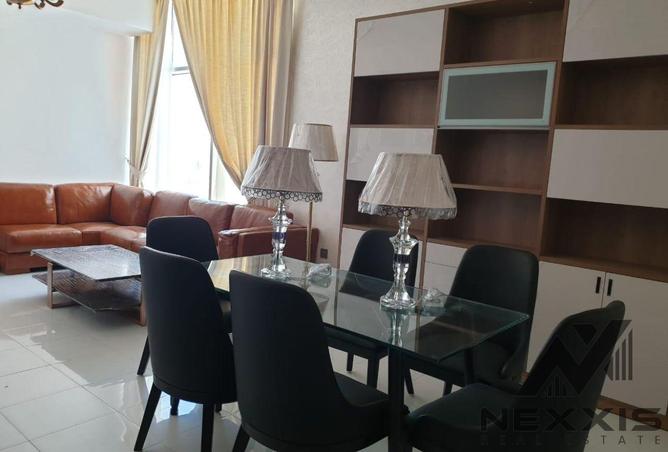 15974944 - صورة العقار 3