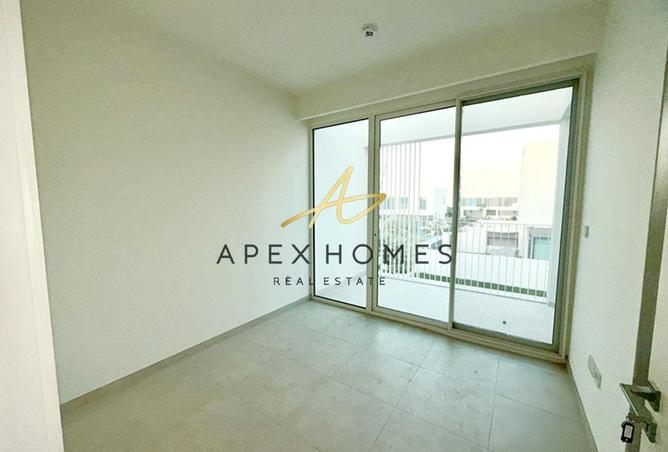 16104598 - صورة العقار 3