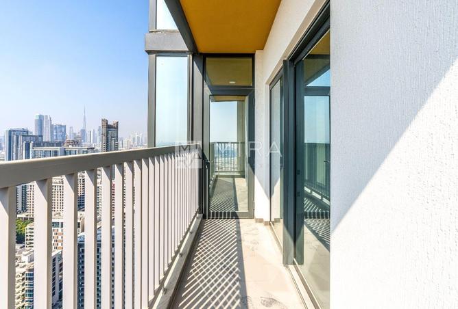 15384094 - Property Image 3