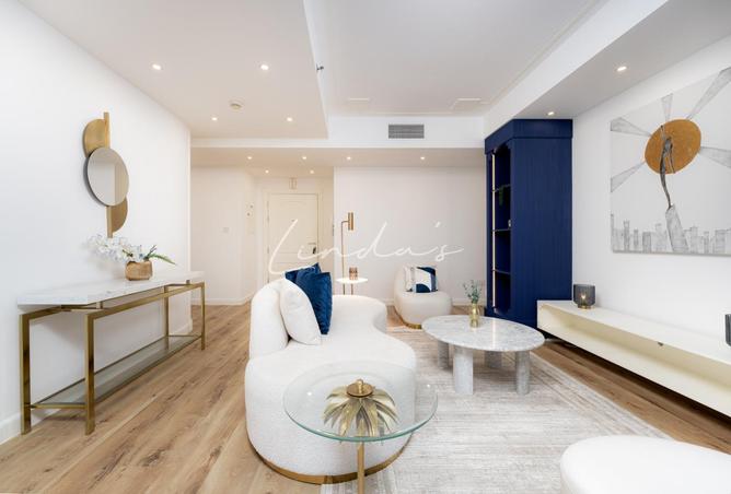 14477177 - Property Image 3