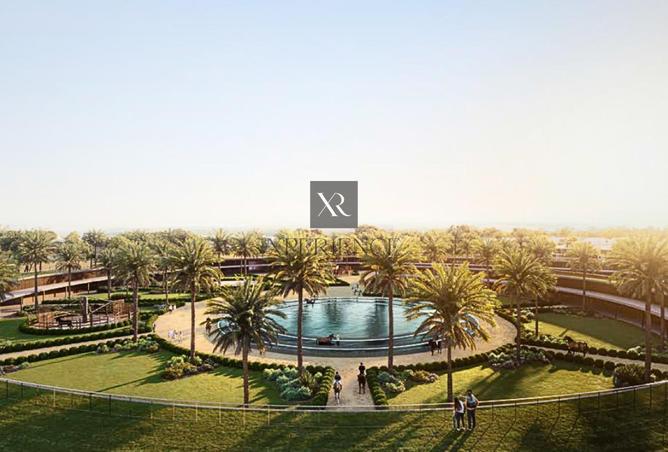 15304343 - الصورة الرئيسية للعقار