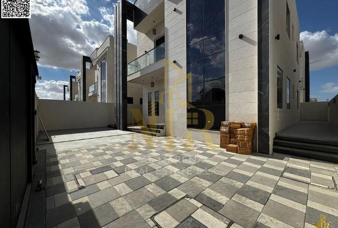 15526172 - صورة العقار 3