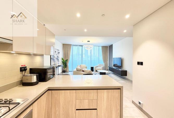 15772200 - صورة العقار 3