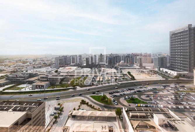 15751309 - الصورة الرئيسية للعقار