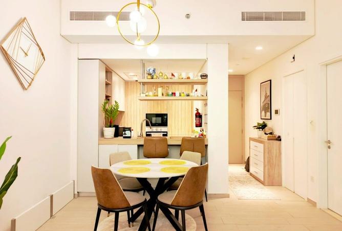 15683462 - Property Image 2