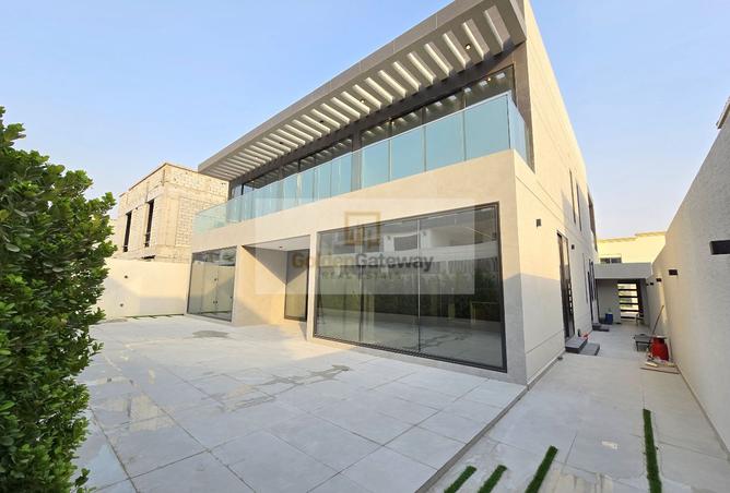 15116886 - الصورة الرئيسية للعقار