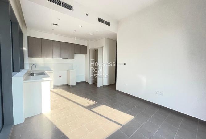 15513428 - الصورة الرئيسية للعقار