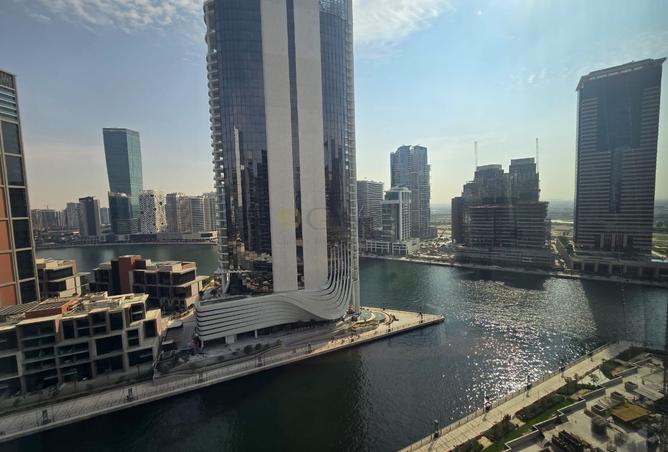 15773202 - صورة العقار 3