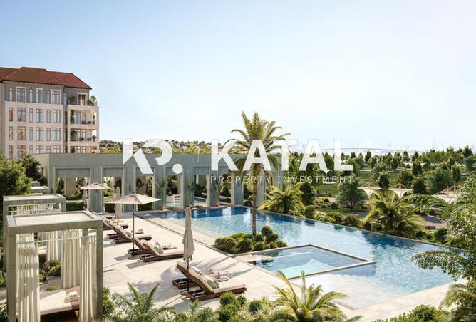 15588315 - Property Image 3