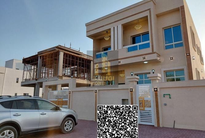 16063062 - Property Image 3