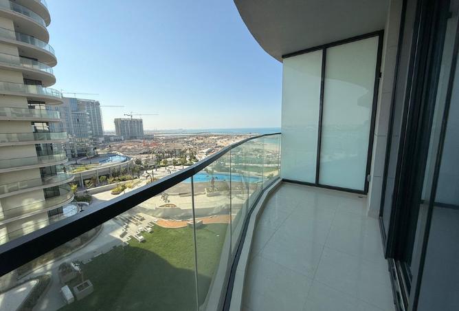 15807831 - صورة العقار 2