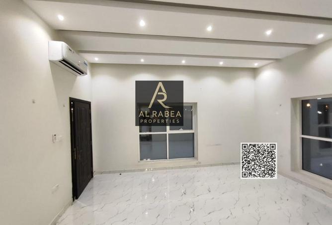 15115708 - Property Image 3