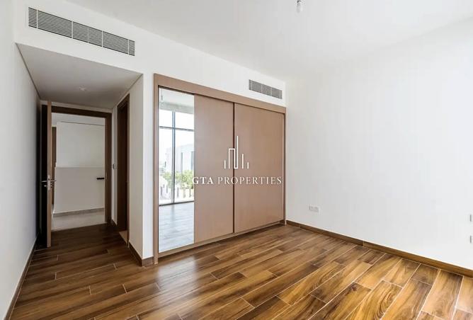 15281735 - Property Image 2