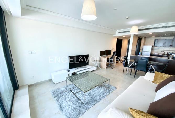 15724281 - صورة العقار 3