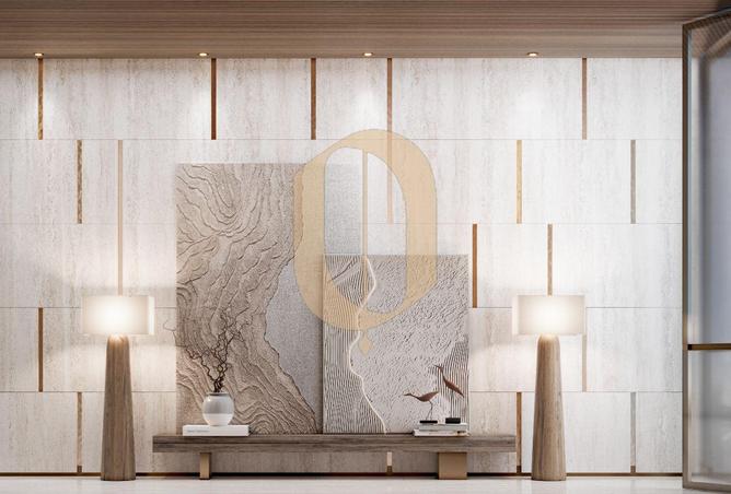 15899875 - Property Main Image