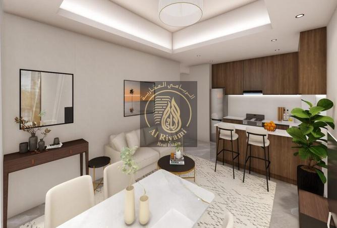 15744392 - صورة العقار 3