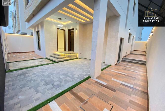 15613350 - Property Image 3