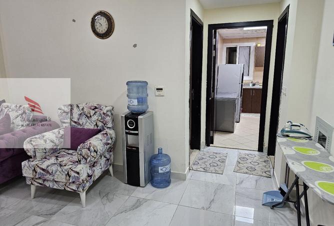 15165432 - صورة العقار 2