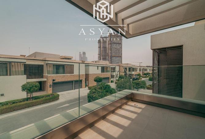 15753878 - Property Image 2