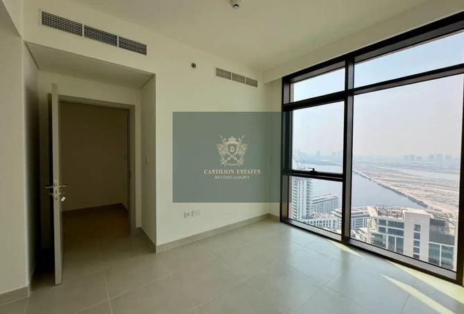 15193252 - صورة العقار 3