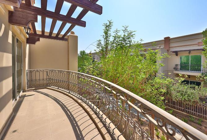 15495444 - Property Image 2