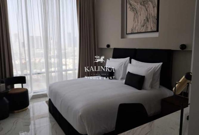 15269792 - Property Image 3