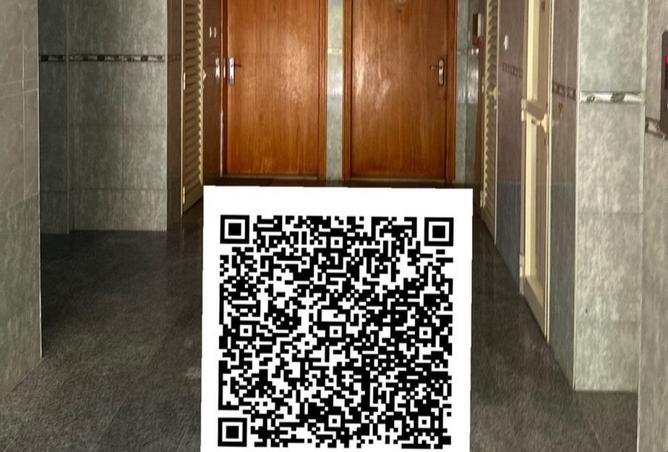 15668322 - الصورة الرئيسية للعقار