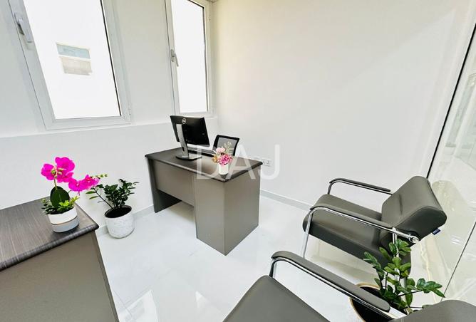 14866290 - Property Image 3