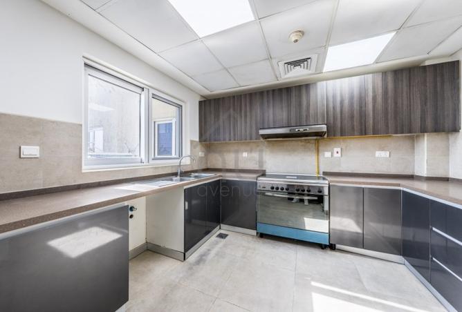 15405956 - Property Image 3