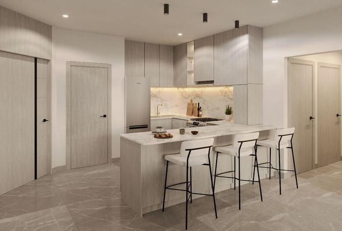 16061173 - صورة العقار 3