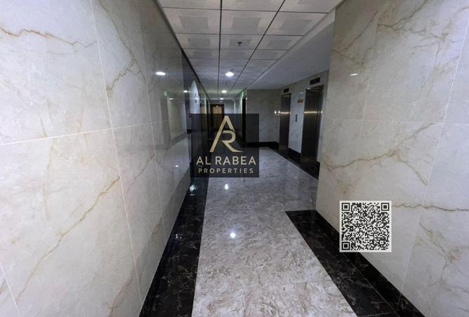 15468760 - Property Image 2