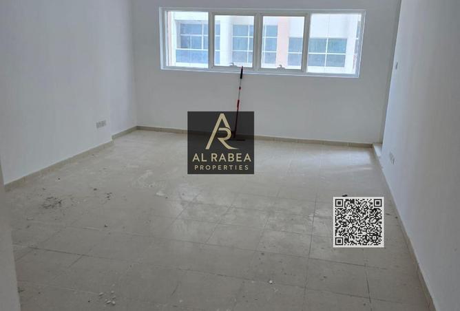 15844577 - صورة العقار 2