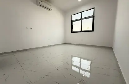 شقة - 1 حمام للايجار في مدينة الرياض - أبوظبي
