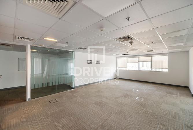 15569884 - Property Image 3
