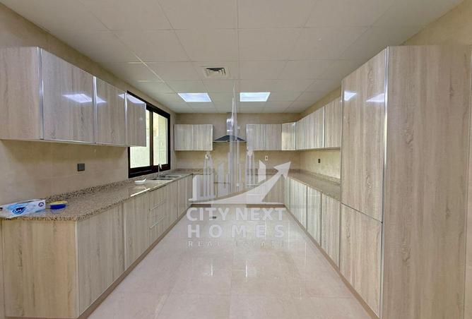 15691914 - Property Image 3