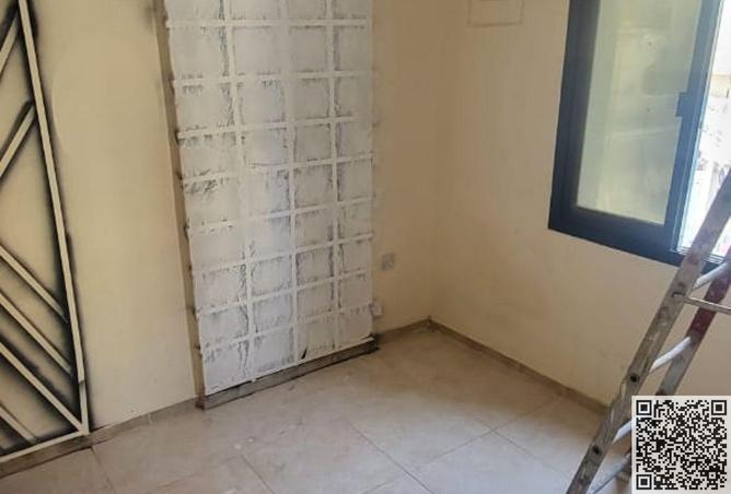 15209347 - صورة العقار 2