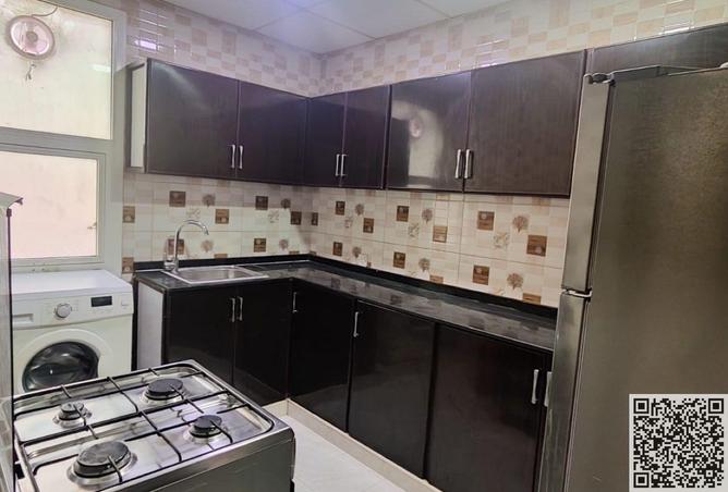 15168630 - صورة العقار 2
