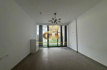 Apartment - Studio - 1 Bathroom for rent in La Vita Bella - Jumeirah Village Circle - Dubai