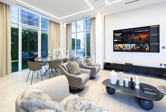 15211321 - Property Image 2