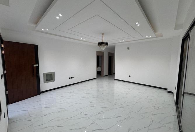 15306272 - صورة العقار 3