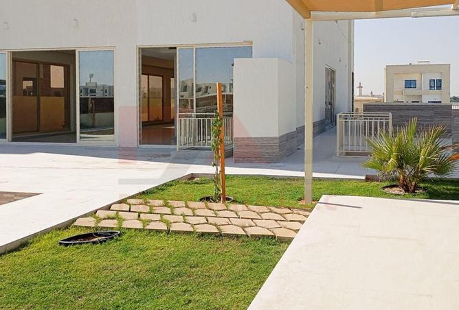 15675218 - صورة العقار 3