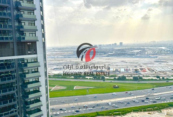 15952147 - Property Image 2