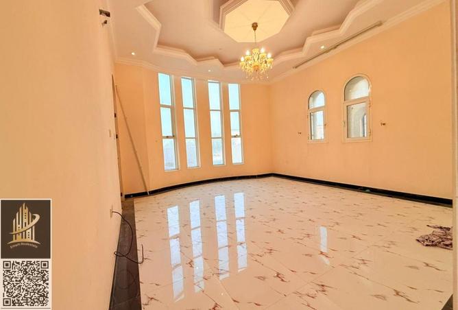 15306706 - Property Image 3