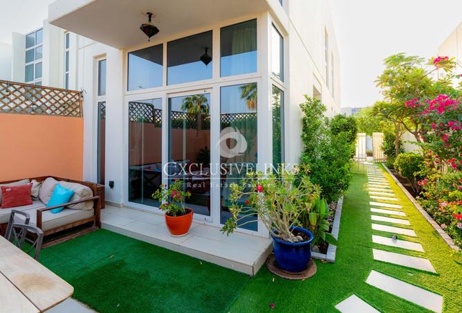 15531197 - صورة العقار 3