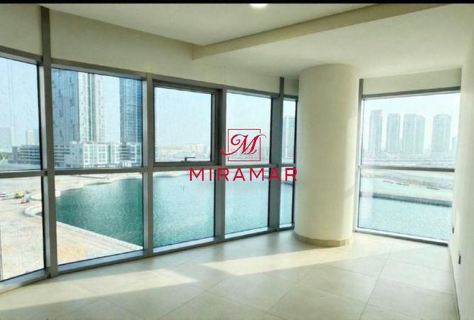 15642817 - Property Image 3