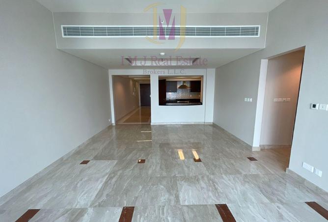 15553930 - صورة العقار 2